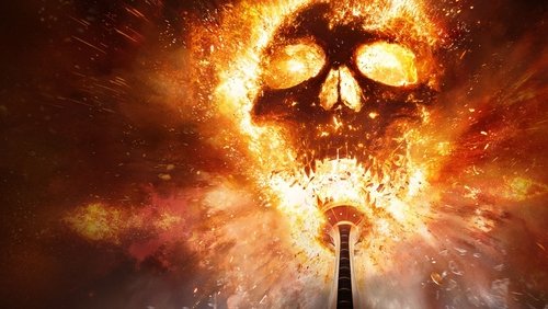 Final Destination: Bloodlines (2025)