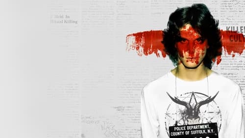 The Acid King (2019)