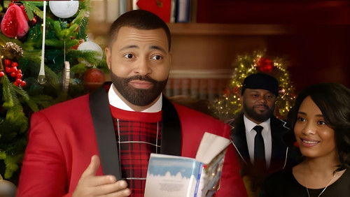 Everyday But Christmas (2019)