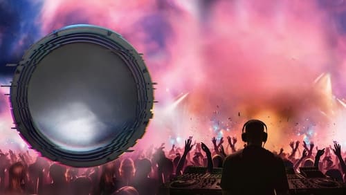 Bass Impact (2024)