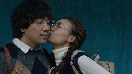Cua lai vo bau (2019)