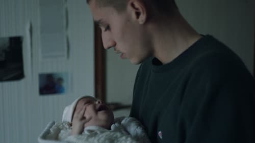 Sole (2019)