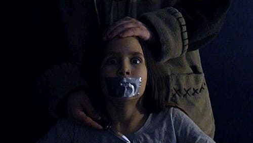 Night (2019)