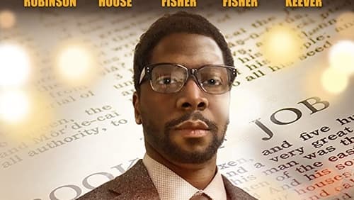 Closer to God (2019)