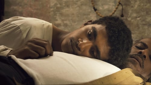 You Will Die at 20 (2019)