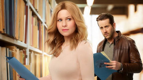 Aurora Teagarden Mysteries: An Inheritance to Die For (2019)
