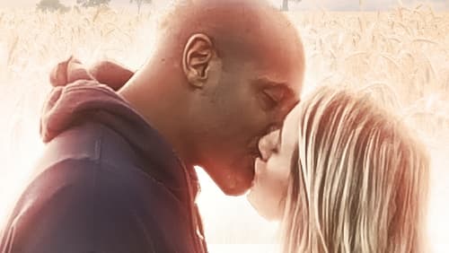 Eternity (2020)