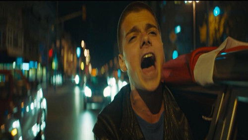 Her Sey Yolunda (2018)