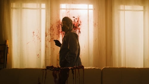 Together (Short 2019)
