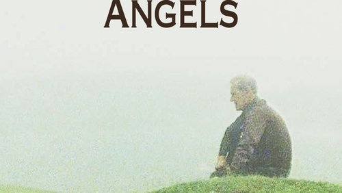 As If They Were Angels (2018)