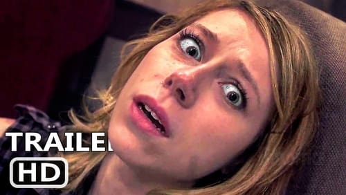 The Midwife (2021)