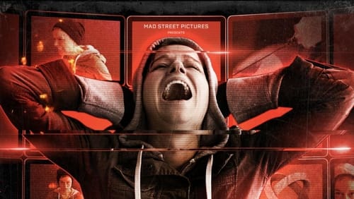 Implanted (2021)