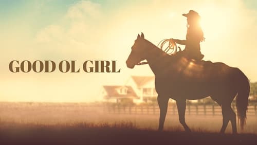Good Ol Girl (2023)
