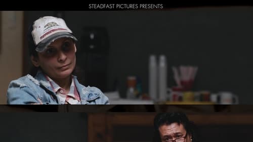 Blackwater (TV Series 2019– )