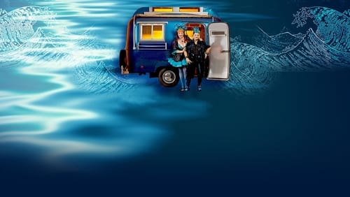 Water Makes Us Wet: An Ecosexual Adventure (2019)