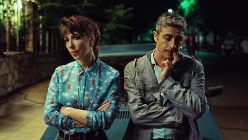 Ordinary Happiness (2019)