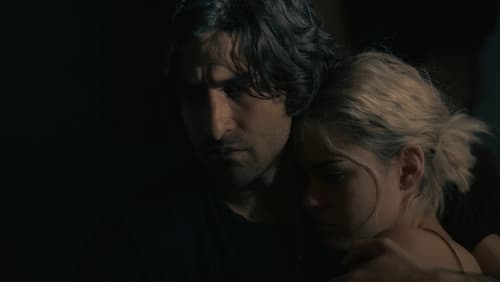 No Way Out (2022)